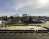 Clearwater, Kennewick, Washington, ,11 BathroomsBathrooms,Retail,For Sale,Clearwater,281403