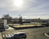 Clearwater, Kennewick, Washington, ,11 BathroomsBathrooms,Retail,For Sale,Clearwater,281403