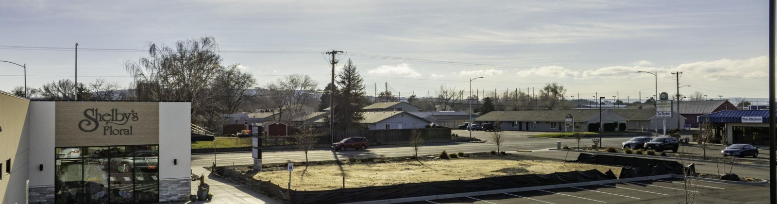 Clearwater, Kennewick, Washington, ,11 BathroomsBathrooms,Retail,For Sale,Clearwater,281403