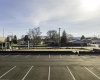 Clearwater, Kennewick, Washington, ,11 BathroomsBathrooms,Retail,For Sale,Clearwater,281403