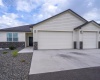 Cowlitz Blvd., Richland, Washington 99352, 3 Bedrooms Bedrooms, ,2 BathroomsBathrooms,Site Built-owned Lot,For Sale,Cowlitz Blvd.,281435