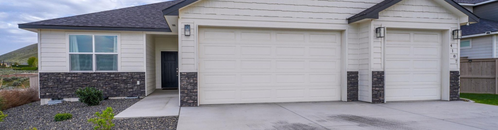 Cowlitz Blvd., Richland, Washington 99352, 3 Bedrooms Bedrooms, ,2 BathroomsBathrooms,Site Built-owned Lot,For Sale,Cowlitz Blvd.,281435
