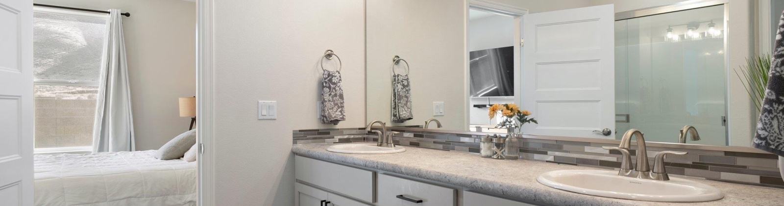 Cowlitz Blvd., Richland, Washington 99352, 3 Bedrooms Bedrooms, ,2 BathroomsBathrooms,Site Built-owned Lot,For Sale,Cowlitz Blvd.,281435
