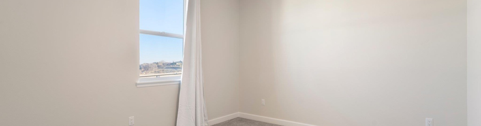 Cowlitz Blvd., Richland, Washington 99352, 3 Bedrooms Bedrooms, ,2 BathroomsBathrooms,Site Built-owned Lot,For Sale,Cowlitz Blvd.,281435
