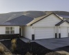 Cowlitz Blvd., Richland, Washington 99352, 3 Bedrooms Bedrooms, ,2 BathroomsBathrooms,Site Built-owned Lot,For Sale,Cowlitz Blvd.,281435