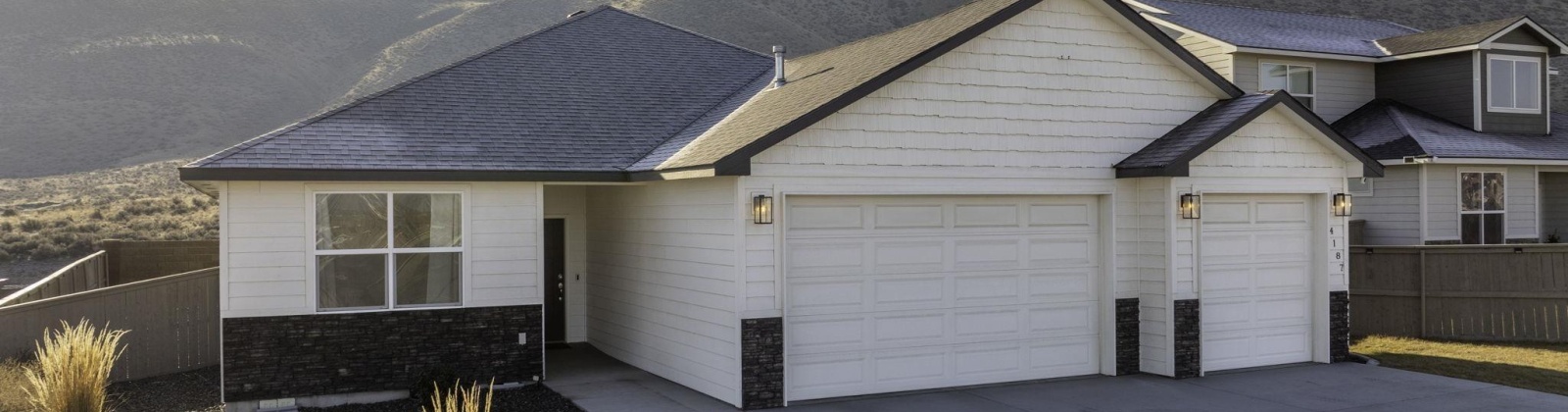Cowlitz Blvd., Richland, Washington 99352, 3 Bedrooms Bedrooms, ,2 BathroomsBathrooms,Site Built-owned Lot,For Sale,Cowlitz Blvd.,281435