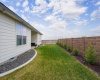 Cowlitz Blvd., Richland, Washington 99352, 3 Bedrooms Bedrooms, ,2 BathroomsBathrooms,Site Built-owned Lot,For Sale,Cowlitz Blvd.,281435
