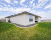 Cowlitz Blvd., Richland, Washington 99352, 3 Bedrooms Bedrooms, ,2 BathroomsBathrooms,Site Built-owned Lot,For Sale,Cowlitz Blvd.,281435