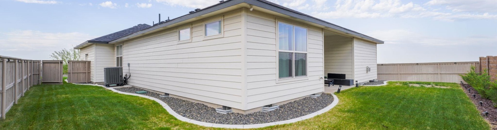 Cowlitz Blvd., Richland, Washington 99352, 3 Bedrooms Bedrooms, ,2 BathroomsBathrooms,Site Built-owned Lot,For Sale,Cowlitz Blvd.,281435