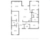 Cowlitz Blvd., Richland, Washington 99352, 3 Bedrooms Bedrooms, ,2 BathroomsBathrooms,Site Built-owned Lot,For Sale,Cowlitz Blvd.,281435
