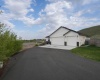 Cowlitz Blvd., Richland, Washington 99352, 3 Bedrooms Bedrooms, ,2 BathroomsBathrooms,Site Built-owned Lot,For Sale,Cowlitz Blvd.,281435