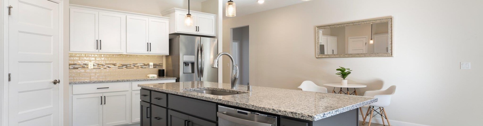 Cowlitz Blvd., Richland, Washington 99352, 3 Bedrooms Bedrooms, ,2 BathroomsBathrooms,Site Built-owned Lot,For Sale,Cowlitz Blvd.,281435