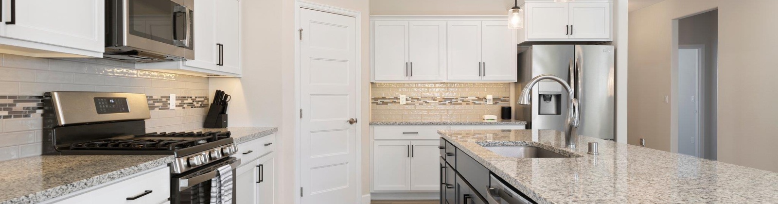 Cowlitz Blvd., Richland, Washington 99352, 3 Bedrooms Bedrooms, ,2 BathroomsBathrooms,Site Built-owned Lot,For Sale,Cowlitz Blvd.,281435