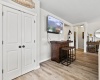 Centennial, Sunnyside, Washington 98944, 3 Bedrooms Bedrooms, ,2 BathroomsBathrooms,Site Built-owned Lot,For Sale,Centennial,281421