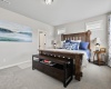 Centennial, Sunnyside, Washington 98944, 3 Bedrooms Bedrooms, ,2 BathroomsBathrooms,Site Built-owned Lot,For Sale,Centennial,281421
