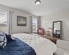 Centennial, Sunnyside, Washington 98944, 3 Bedrooms Bedrooms, ,2 BathroomsBathrooms,Site Built-owned Lot,For Sale,Centennial,281421