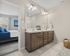 Centennial, Sunnyside, Washington 98944, 3 Bedrooms Bedrooms, ,2 BathroomsBathrooms,Site Built-owned Lot,For Sale,Centennial,281421