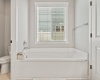 Centennial, Sunnyside, Washington 98944, 3 Bedrooms Bedrooms, ,2 BathroomsBathrooms,Site Built-owned Lot,For Sale,Centennial,281421