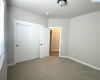 Centennial, Sunnyside, Washington 98944, 3 Bedrooms Bedrooms, ,2 BathroomsBathrooms,Site Built-owned Lot,For Sale,Centennial,281421