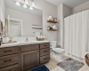Centennial, Sunnyside, Washington 98944, 3 Bedrooms Bedrooms, ,2 BathroomsBathrooms,Site Built-owned Lot,For Sale,Centennial,281421