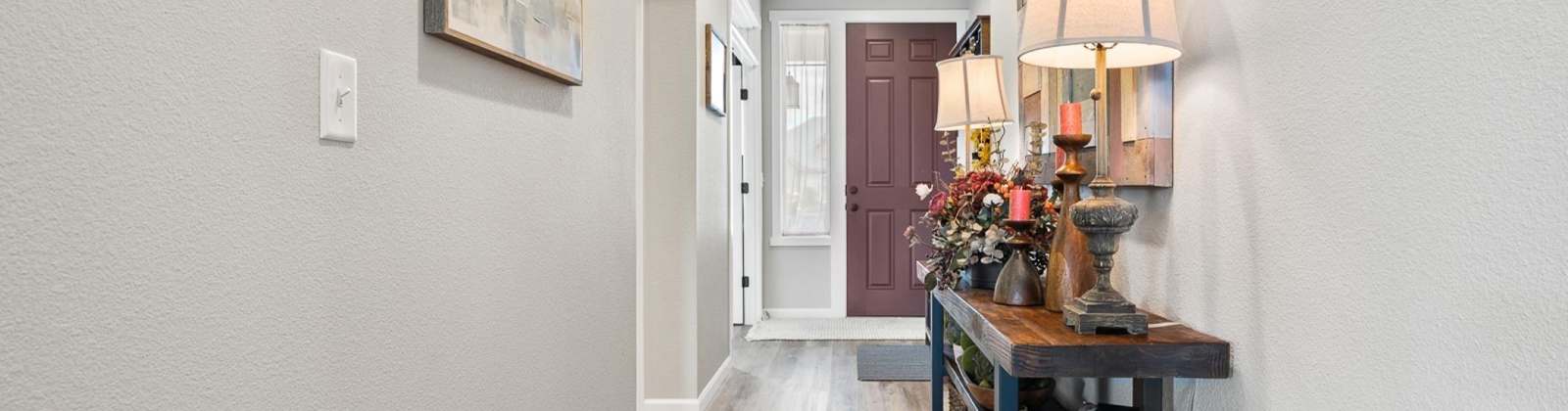 Centennial, Sunnyside, Washington 98944, 3 Bedrooms Bedrooms, ,2 BathroomsBathrooms,Site Built-owned Lot,For Sale,Centennial,281421