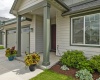 Centennial, Sunnyside, Washington 98944, 3 Bedrooms Bedrooms, ,2 BathroomsBathrooms,Site Built-owned Lot,For Sale,Centennial,281421