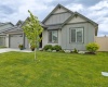 Centennial, Sunnyside, Washington 98944, 3 Bedrooms Bedrooms, ,2 BathroomsBathrooms,Site Built-owned Lot,For Sale,Centennial,281421