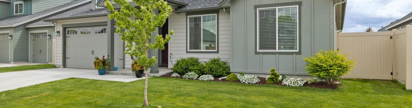 Centennial, Sunnyside, Washington 98944, 3 Bedrooms Bedrooms, ,2 BathroomsBathrooms,Site Built-owned Lot,For Sale,Centennial,281421