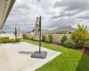 Centennial, Sunnyside, Washington 98944, 3 Bedrooms Bedrooms, ,2 BathroomsBathrooms,Site Built-owned Lot,For Sale,Centennial,281421