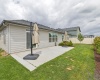 Centennial, Sunnyside, Washington 98944, 3 Bedrooms Bedrooms, ,2 BathroomsBathrooms,Site Built-owned Lot,For Sale,Centennial,281421