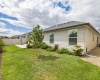 Centennial, Sunnyside, Washington 98944, 3 Bedrooms Bedrooms, ,2 BathroomsBathrooms,Site Built-owned Lot,For Sale,Centennial,281421
