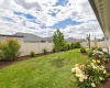Centennial, Sunnyside, Washington 98944, 3 Bedrooms Bedrooms, ,2 BathroomsBathrooms,Site Built-owned Lot,For Sale,Centennial,281421