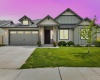 Centennial, Sunnyside, Washington 98944, 3 Bedrooms Bedrooms, ,2 BathroomsBathrooms,Site Built-owned Lot,For Sale,Centennial,281421