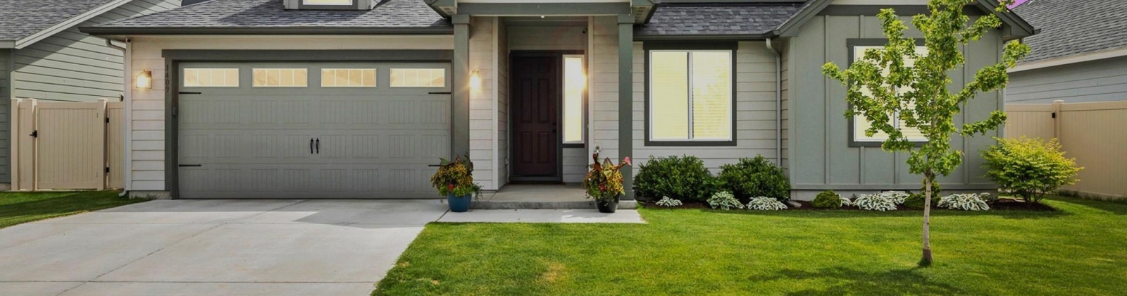 Centennial, Sunnyside, Washington 98944, 3 Bedrooms Bedrooms, ,2 BathroomsBathrooms,Site Built-owned Lot,For Sale,Centennial,281421