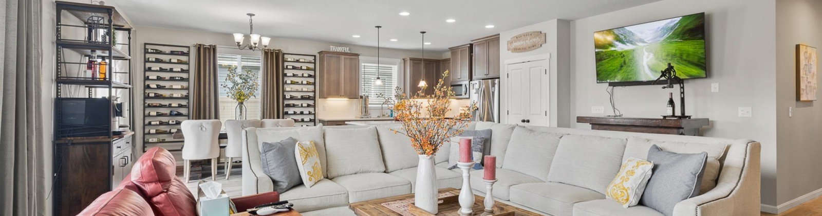 Centennial, Sunnyside, Washington 98944, 3 Bedrooms Bedrooms, ,2 BathroomsBathrooms,Site Built-owned Lot,For Sale,Centennial,281421