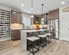 Centennial, Sunnyside, Washington 98944, 3 Bedrooms Bedrooms, ,2 BathroomsBathrooms,Site Built-owned Lot,For Sale,Centennial,281421