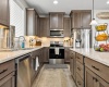 Centennial, Sunnyside, Washington 98944, 3 Bedrooms Bedrooms, ,2 BathroomsBathrooms,Site Built-owned Lot,For Sale,Centennial,281421