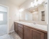 Sonora River, Prosser, Washington 99350, 3 Bedrooms Bedrooms, ,2 BathroomsBathrooms,Site Built-owned Lot,For Sale,Sonora River,281436