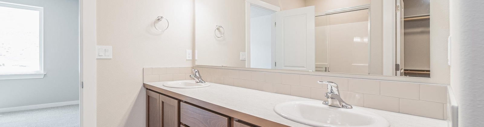Sonora River, Prosser, Washington 99350, 3 Bedrooms Bedrooms, ,2 BathroomsBathrooms,Site Built-owned Lot,For Sale,Sonora River,281436