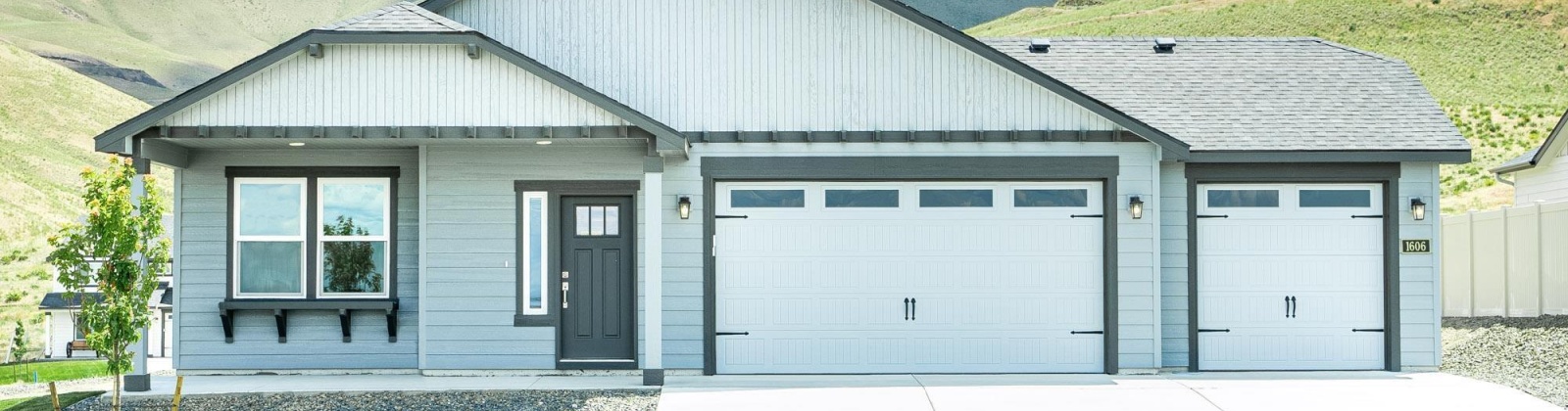 Sonora River, Prosser, Washington 99350, 3 Bedrooms Bedrooms, ,2 BathroomsBathrooms,Site Built-owned Lot,For Sale,Sonora River,281436