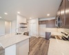 Sonora River, Prosser, Washington 99350, 3 Bedrooms Bedrooms, ,2 BathroomsBathrooms,Site Built-owned Lot,For Sale,Sonora River,281436