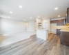 Sonora River, Prosser, Washington 99350, 3 Bedrooms Bedrooms, ,2 BathroomsBathrooms,Site Built-owned Lot,For Sale,Sonora River,281436