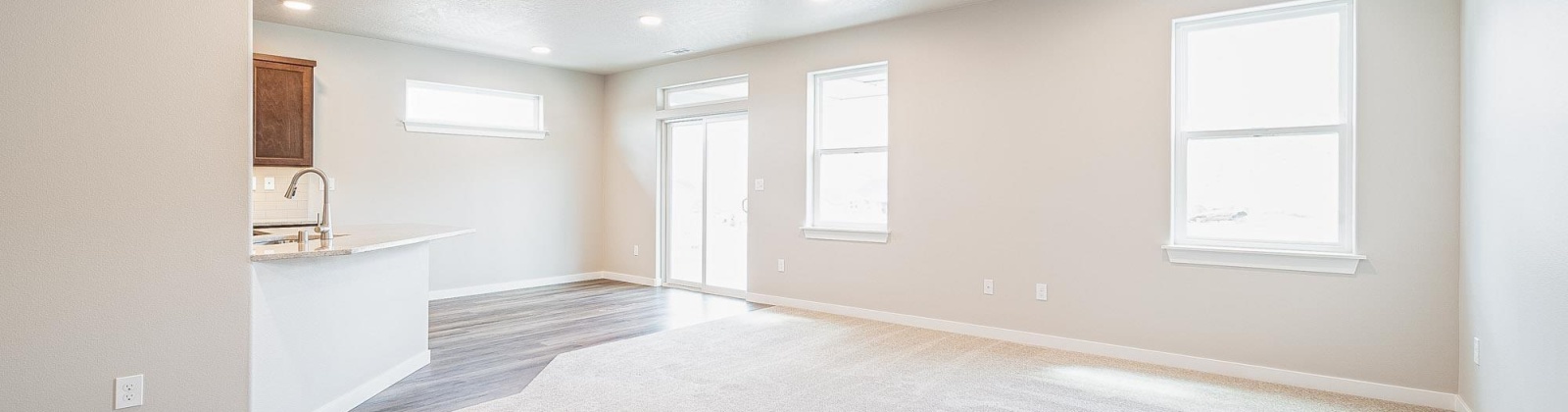Sonora River, Prosser, Washington 99350, 3 Bedrooms Bedrooms, ,2 BathroomsBathrooms,Site Built-owned Lot,For Sale,Sonora River,281436