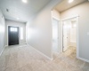 Sonora River, Prosser, Washington 99350, 3 Bedrooms Bedrooms, ,2 BathroomsBathrooms,Site Built-owned Lot,For Sale,Sonora River,281436