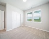 Sonora River, Prosser, Washington 99350, 3 Bedrooms Bedrooms, ,2 BathroomsBathrooms,Site Built-owned Lot,For Sale,Sonora River,281436