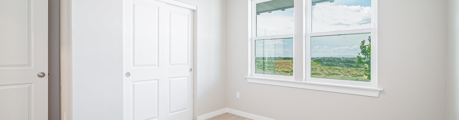 Sonora River, Prosser, Washington 99350, 3 Bedrooms Bedrooms, ,2 BathroomsBathrooms,Site Built-owned Lot,For Sale,Sonora River,281436