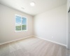 Sonora River, Prosser, Washington 99350, 3 Bedrooms Bedrooms, ,2 BathroomsBathrooms,Site Built-owned Lot,For Sale,Sonora River,281436
