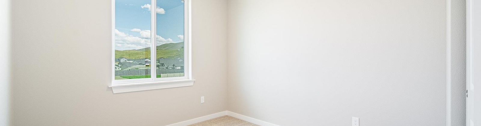Sonora River, Prosser, Washington 99350, 3 Bedrooms Bedrooms, ,2 BathroomsBathrooms,Site Built-owned Lot,For Sale,Sonora River,281436