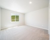 Sonora River, Prosser, Washington 99350, 3 Bedrooms Bedrooms, ,2 BathroomsBathrooms,Site Built-owned Lot,For Sale,Sonora River,281436