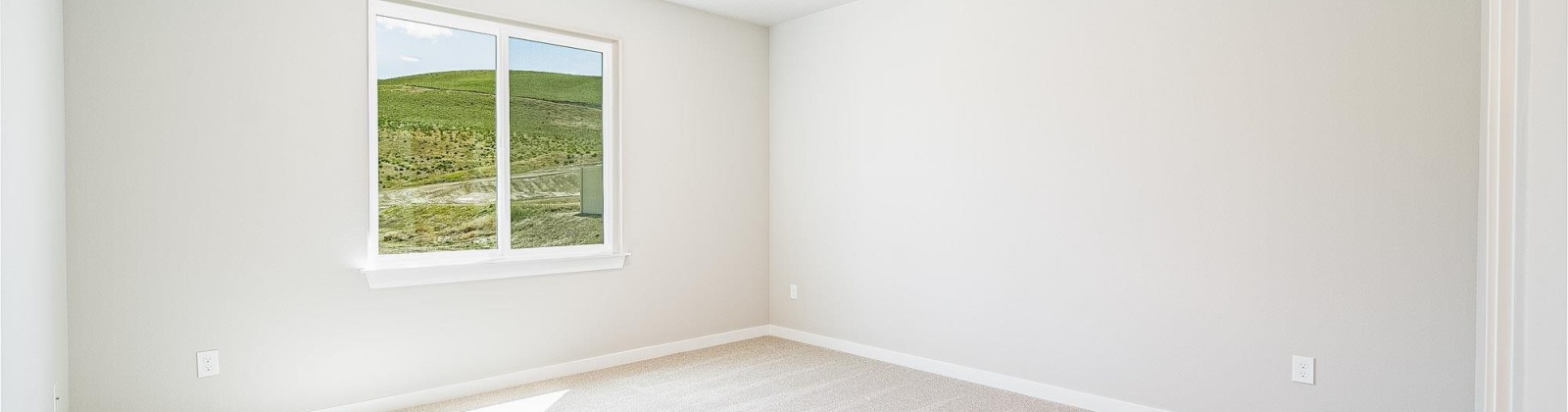 Sonora River, Prosser, Washington 99350, 3 Bedrooms Bedrooms, ,2 BathroomsBathrooms,Site Built-owned Lot,For Sale,Sonora River,281436